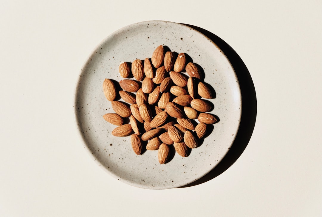 Photo natural dietary supplements