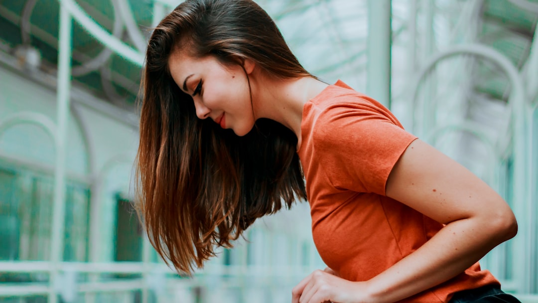 Photo improve digestion naturally